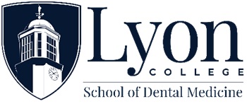 Lyon College, Arkansas Children's Name Leadership Team for Pediatric Dental Program