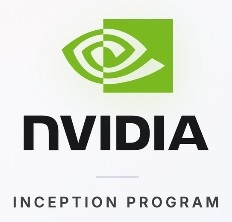 Prahsys Accepted into NVIDIA Inception