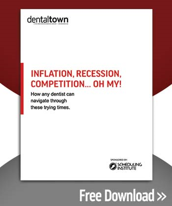 Inflation, Recession, Competition...Oh My!