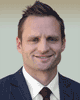 Key Components to Guaranteed Marketing Success