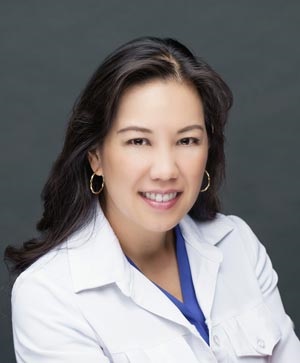 Transforming Patient Consultations: The Power of Digital Engagement and Conversion
