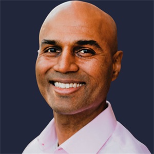 Snap, Scan, Smile: Reinventing Dentures with Tech Access