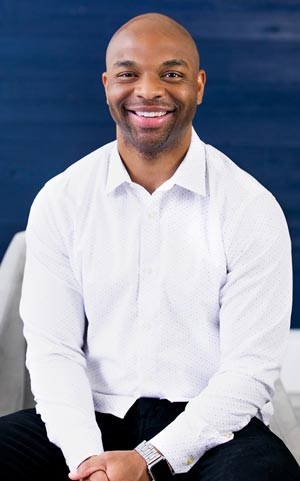 Advancements in Aligner Therapy: Navigating the Landscape