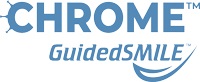 CHROME GuidedSMILE