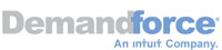 Demandforce