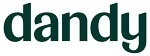 Dandy Dental Labs