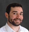 CE WEBCAST: 4 Ways to Grow Your Orthodontic Practice in 2022