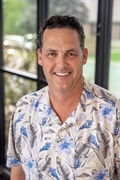 DentalMonitoring: Work Smarter Not Harder