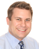 3D Orthodontic Treatment Planning – New Window of Opportunity