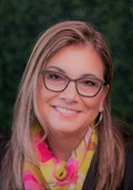 CE WEBCAST: Solutions to Help Your Practice Thrive in Today's New Reality