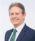 Achieving Predictable Outcomes with Full Arch Restorations