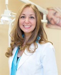 How to Simultaneously Improve the Patient Experience and Quality of Care while Optimizing Your Practice