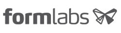 FormLabs