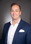 3 Guaranteed Ways to Grow Your Dental Practice