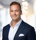 5 Steps to Reinventing Your Patient Experience in Today’s World