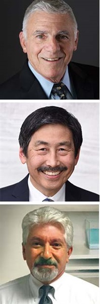 Bridging the Orofacial Pain - Restorative Dentistry Divide