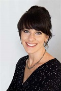 Testing Your HR Armor: How to Identify and Avoid Common Compliance Traps