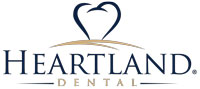 Heartland Dental