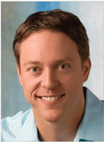 CE WEBCAST: 4 Pillars of Modern Orthodontic Practice Management