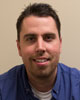 New Year, New Features, New Ways to Get New Patients