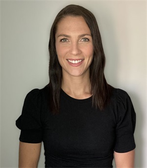 5 Dental Lab Trends Dentists Must Know