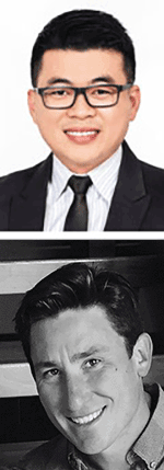 CE WEBCAST: How Cost-Effective In-House 3D printing is Transforming Digital Implant Dentistry