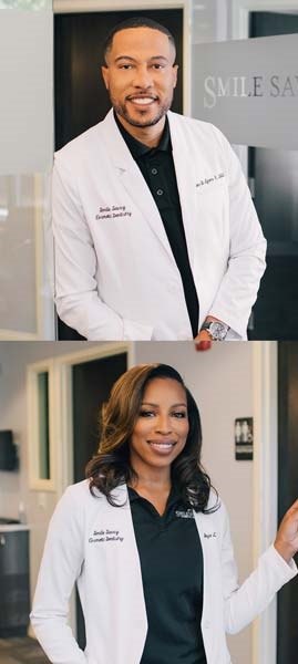 Elevating Efficiency and Patient Care in a Restorative Practice with Clear Aligner Therapy