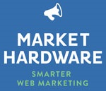 Market Hardware