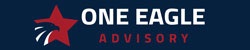 One Eagle Advisory
