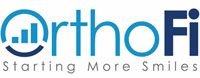 OrthoFi
