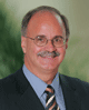 CE WEBCAST: Sinus Grafting in the Presence of Pathology