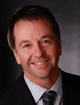 CE WEBCAST: Implementing Intraoral Digital Impression Scanner into the Dental Practice