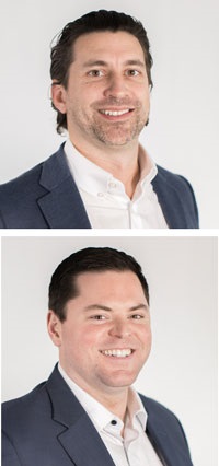 Selling Smart: What Every Dentist Needs to Know