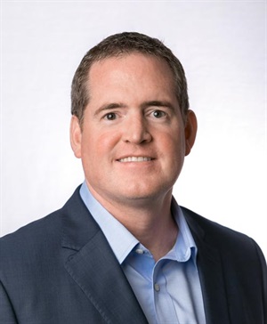 Revolutionizing Orthodontic Profitability and Efficiency: The Digital Transformation Blueprint