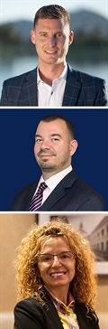 Unlocking the Power of the Employee Retention Credit: Maximizing Your Practice’s Benefits
