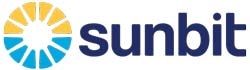 Sunbit