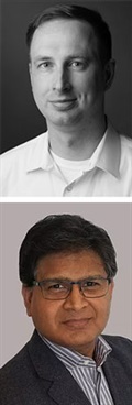 CE WEBCAST: Reducing Clear Aligner Production Costs by 3D Printing In-Office