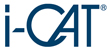 Imaging Sciences International, Inc.