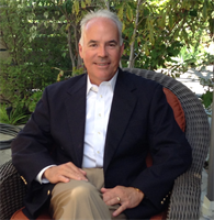Wellness Dentistry by Dr. Dana Rockey DMD