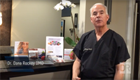 The Role of JuicePlus+ in Wellness-Based Healthcare