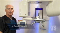 Applying Advanced Technology to Dentistry