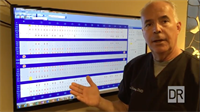 Explaining The Purpose of Periodontal Probing and Charting
