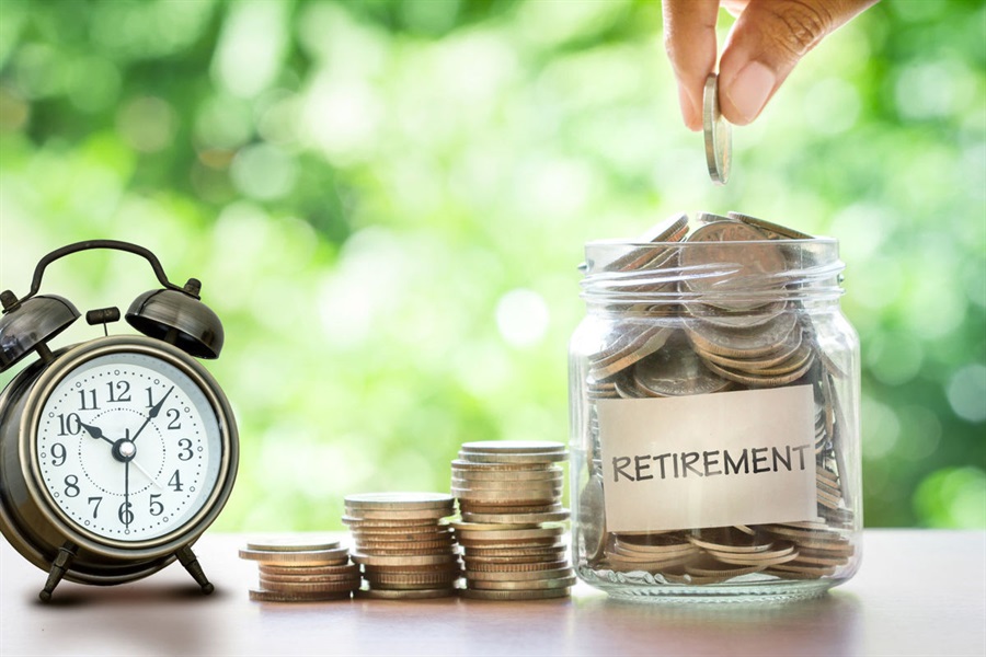 MAXIMIZING YOUR PRACTICE VALUE