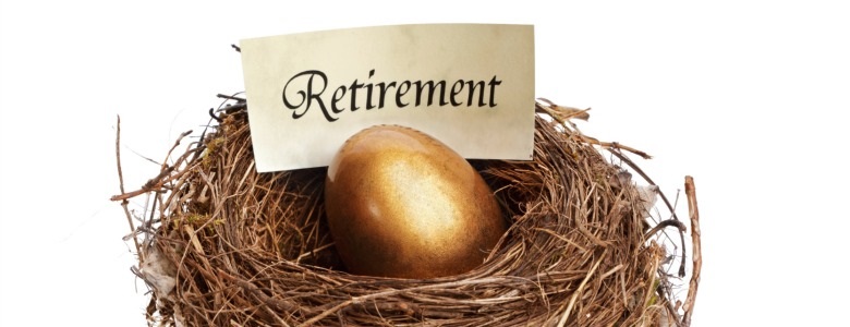ARE YOU PREPARING FOR RETIREMENT OR CONSIDERING A PRACTICE SALE IN THE NEXT 1-5 YEARS?