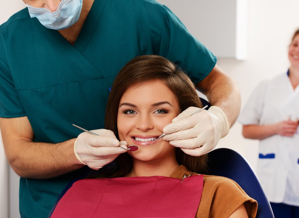 Endodontists and Risk Management: ?Why Detailed Informed Consent Forms Matter