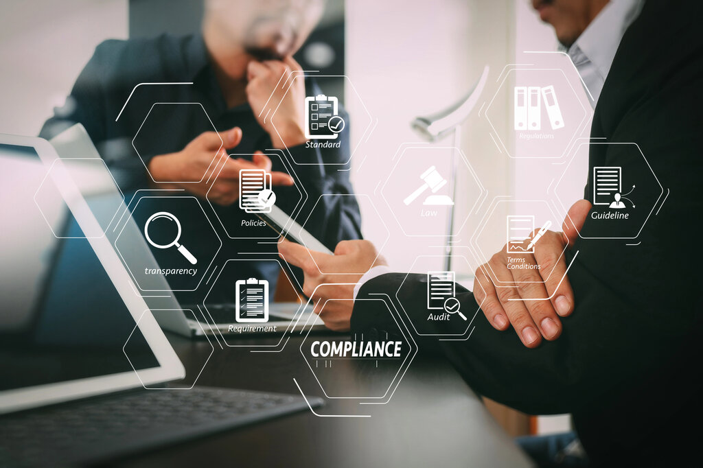 Why Every Dental Practice Must Have an Internal Compliance Audit — Immediately