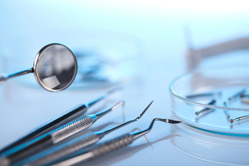 Why smart dental practice owners start exit planning early