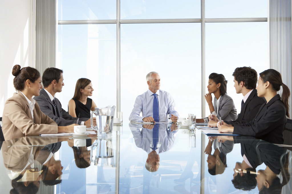 How Dentists Can Avoid a Dental Board Complaint