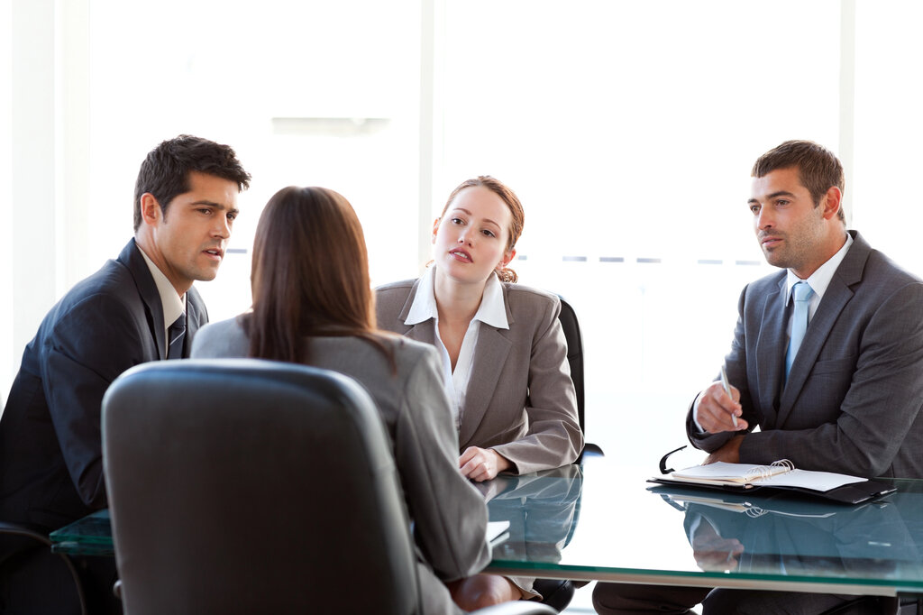 Key Legal Considerations For Acquiring An Existing Dental Practice