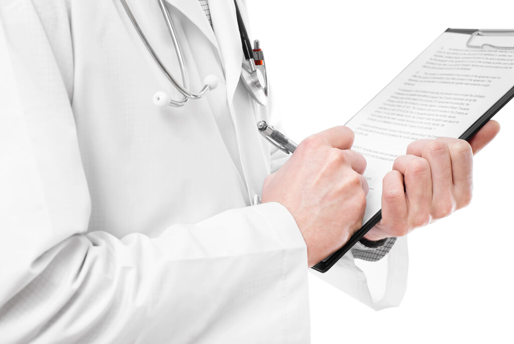Informed consent in dentistry – what every practice must include